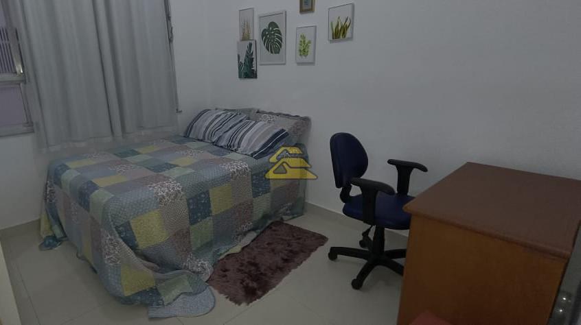 Kitnet e Studio à venda com 1 quarto, 22m² - Foto 4