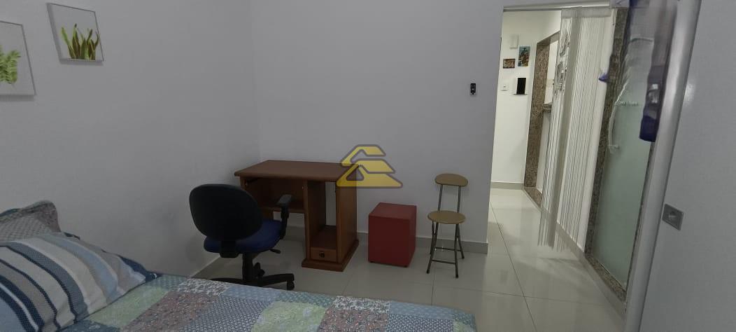 Kitnet e Studio à venda com 1 quarto, 22m² - Foto 6