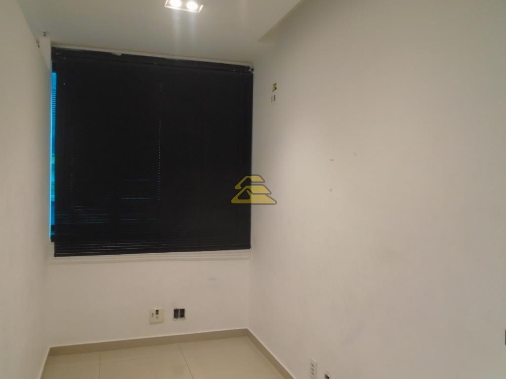 Conjunto Comercial-Sala para alugar, 57m² - Foto 16