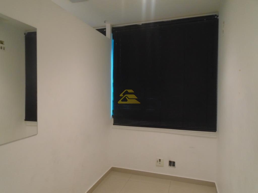 Conjunto Comercial-Sala para alugar, 57m² - Foto 17