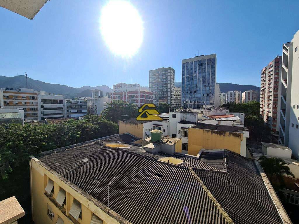 Cobertura à venda com 3 quartos, 247m² - Foto 6