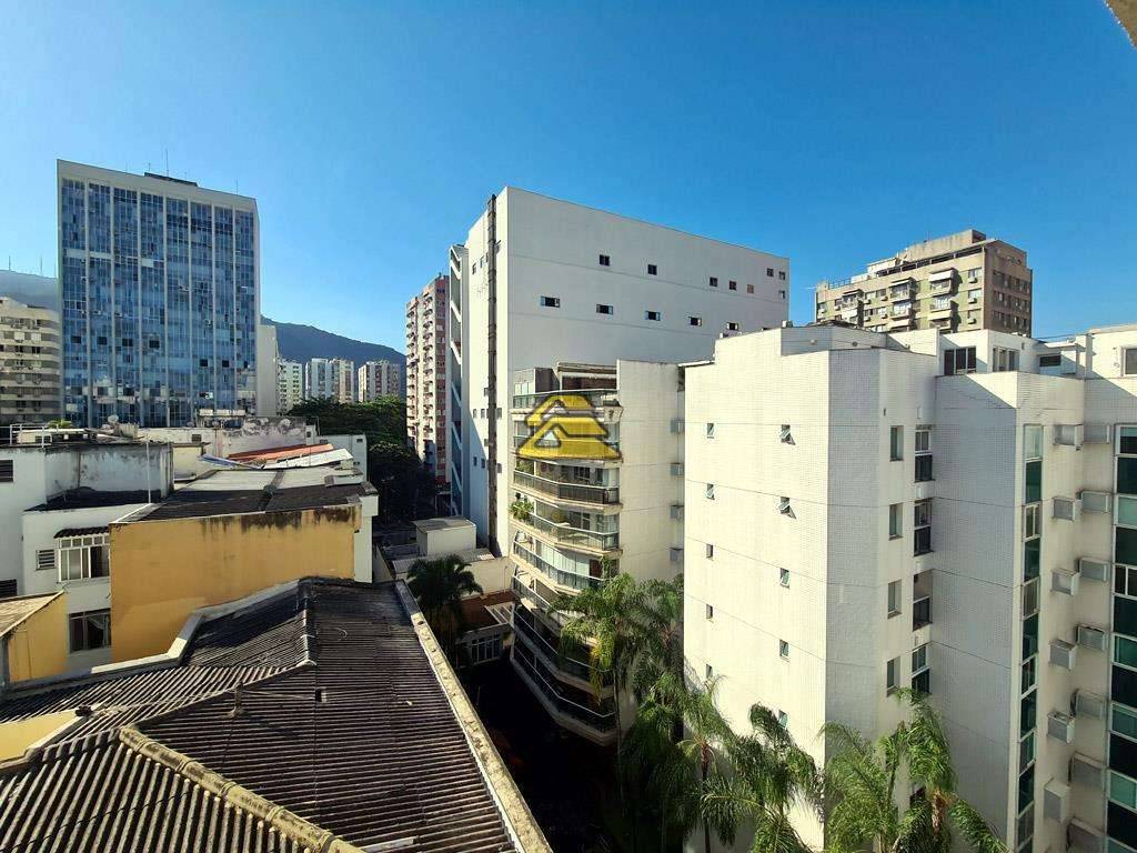 Cobertura à venda com 3 quartos, 247m² - Foto 7