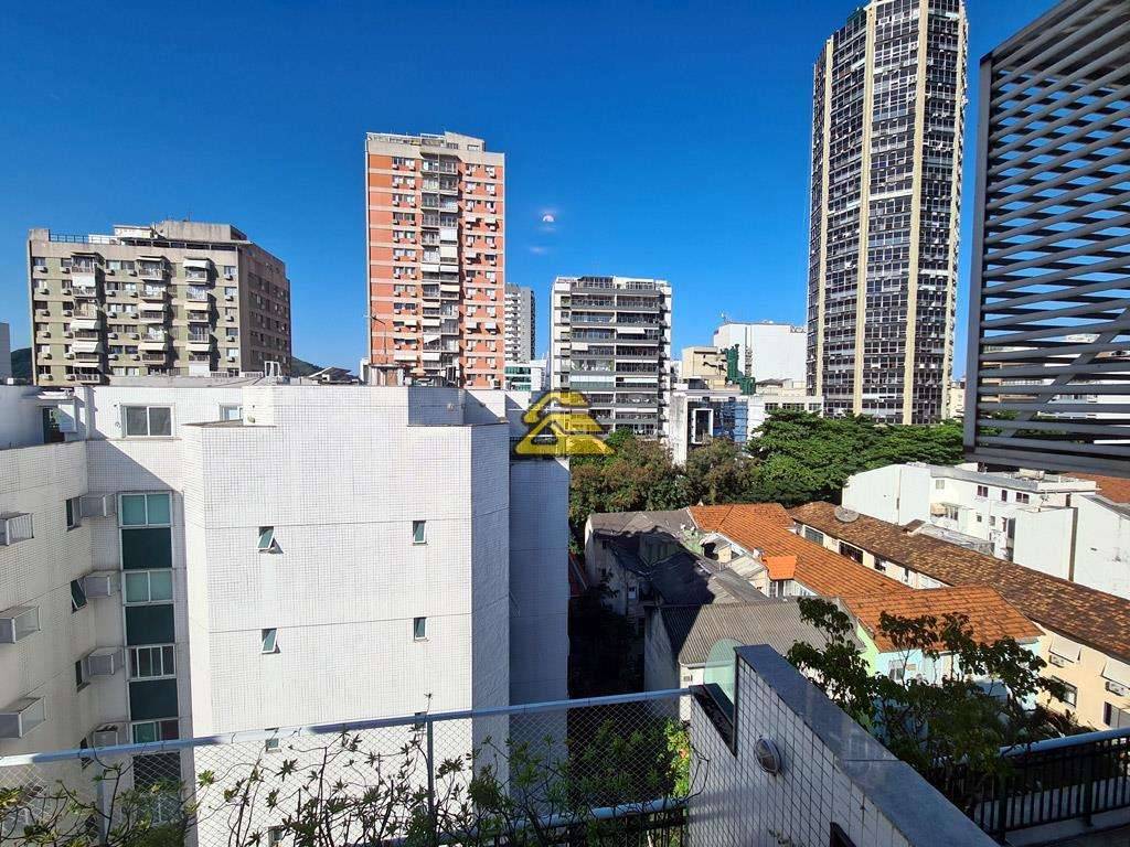 Cobertura à venda com 3 quartos, 247m² - Foto 19