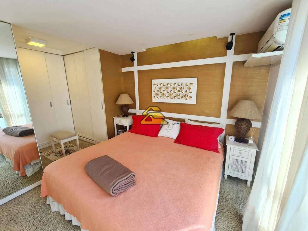 Cobertura à venda com 3 quartos, 247m² - Foto 30