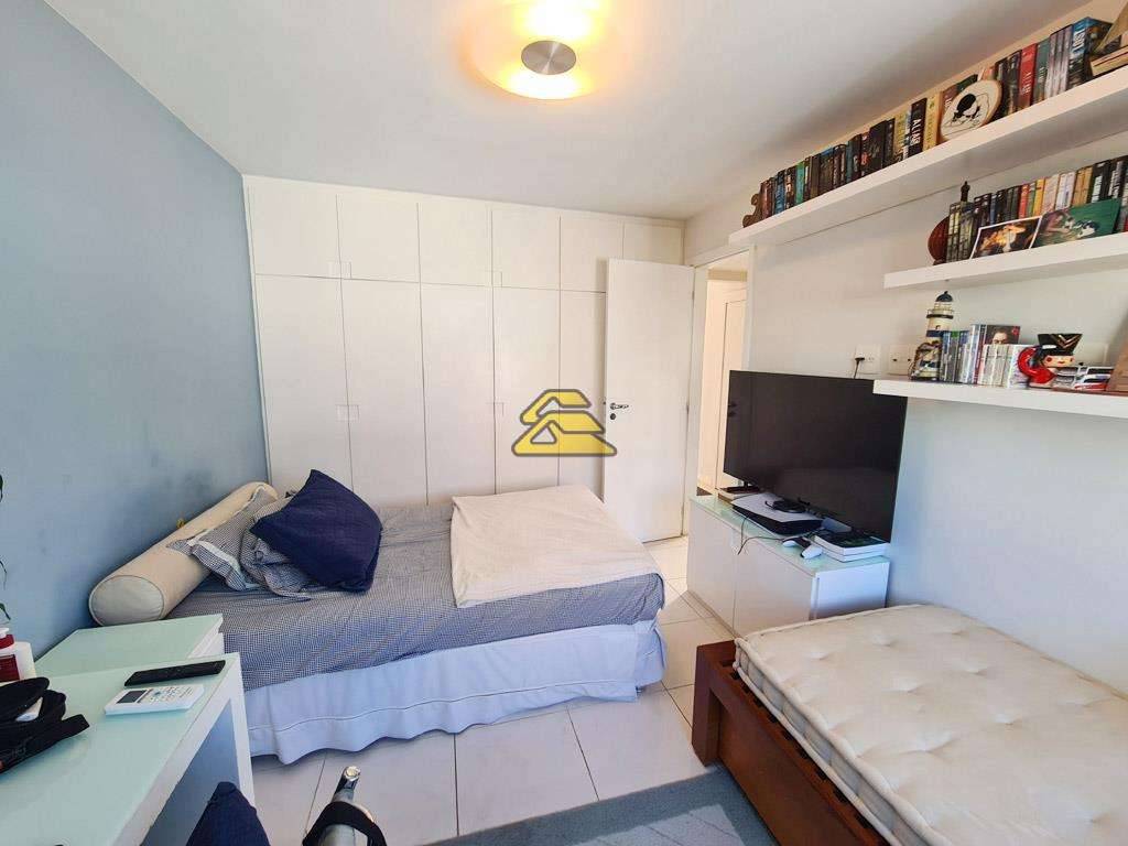 Cobertura à venda com 3 quartos, 247m² - Foto 32