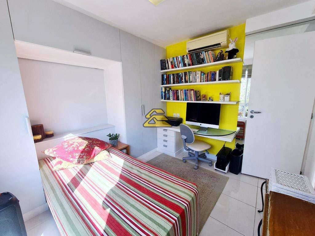 Cobertura à venda com 3 quartos, 247m² - Foto 41