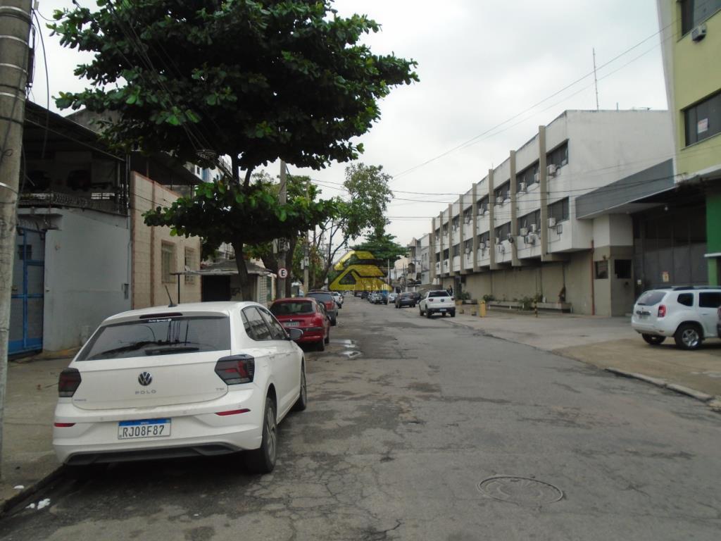 Loja-Salão para alugar, 240m² - Foto 20