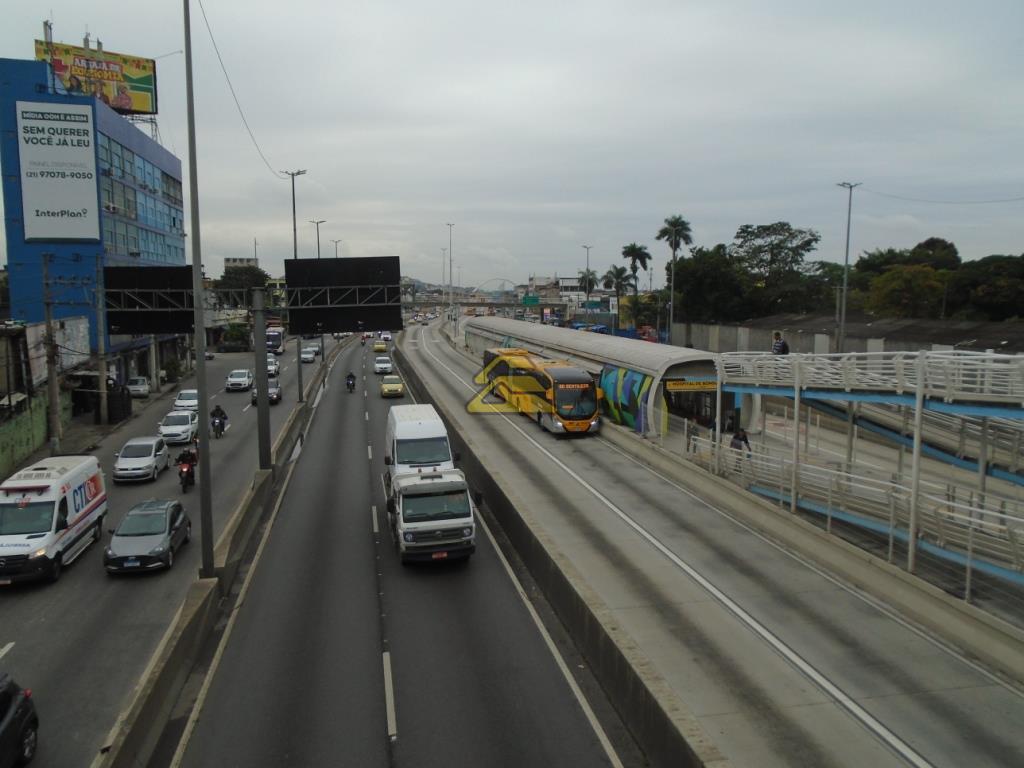 Loja-Salão para alugar, 240m² - Foto 23