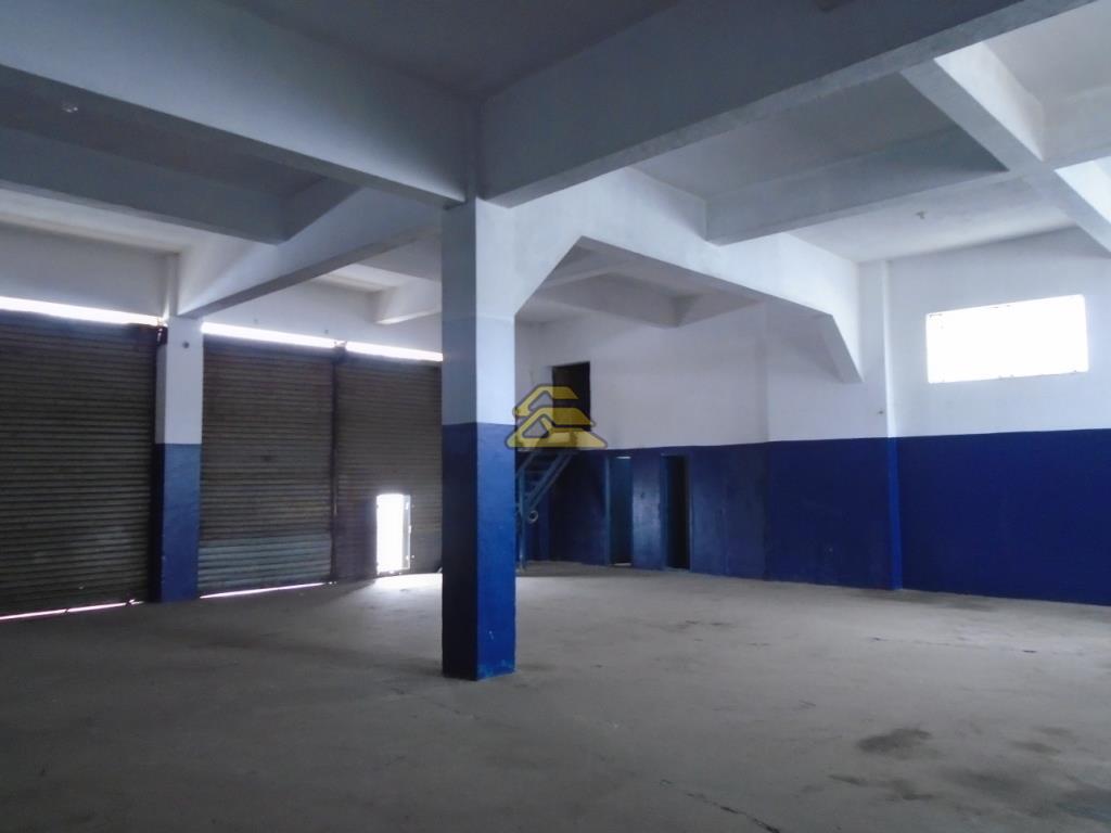 Loja-Salão para alugar, 217m² - Foto 4