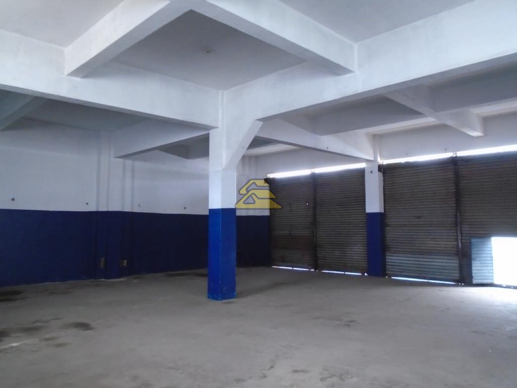 Loja-Salão para alugar, 217m² - Foto 5