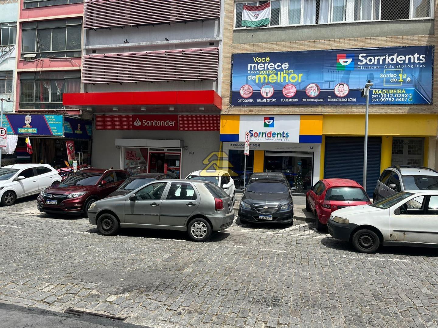 Loja-Salão para alugar, 600m² - Foto 16