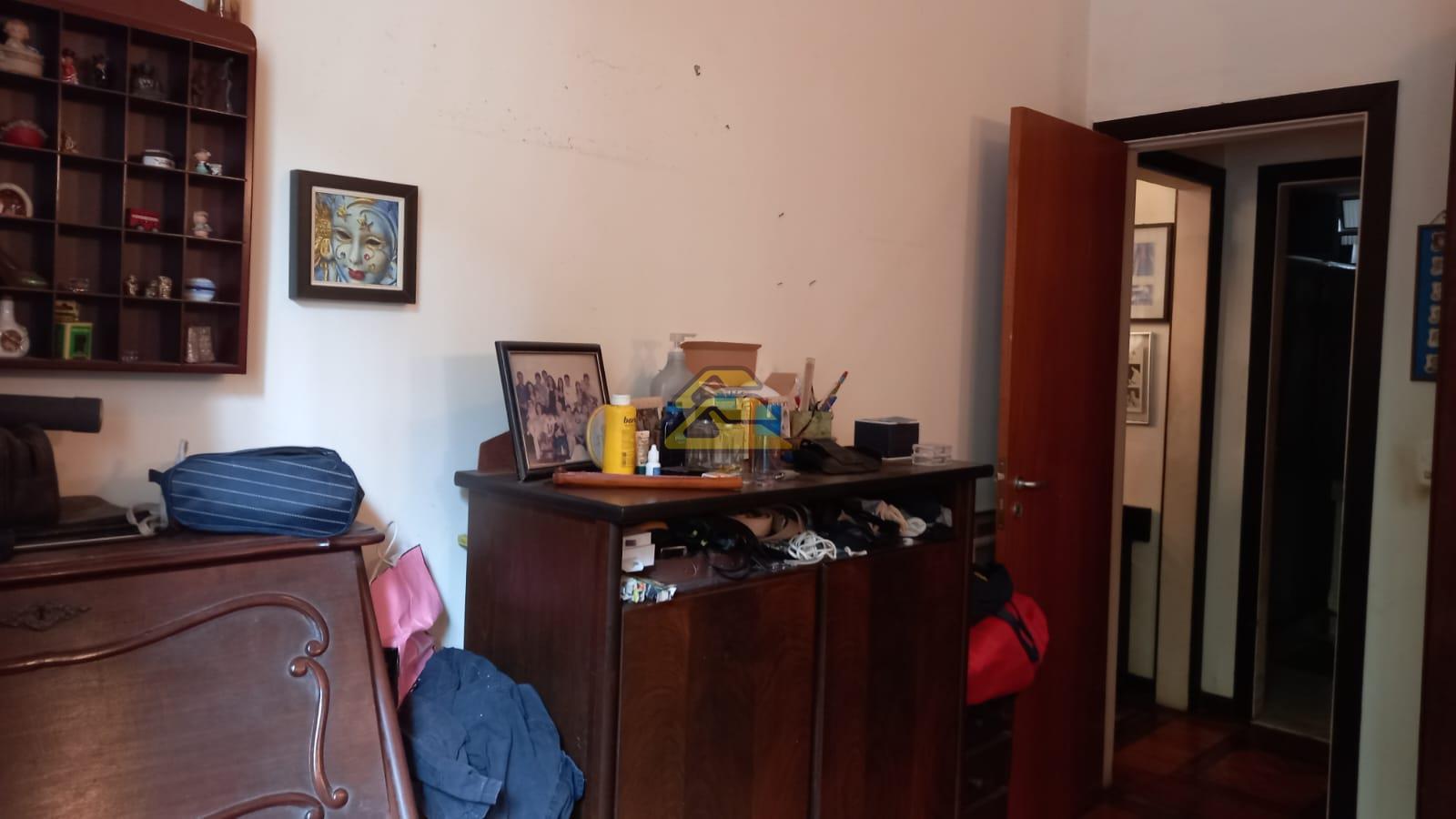 Apartamento à venda com 2 quartos, 85m² - Foto 14