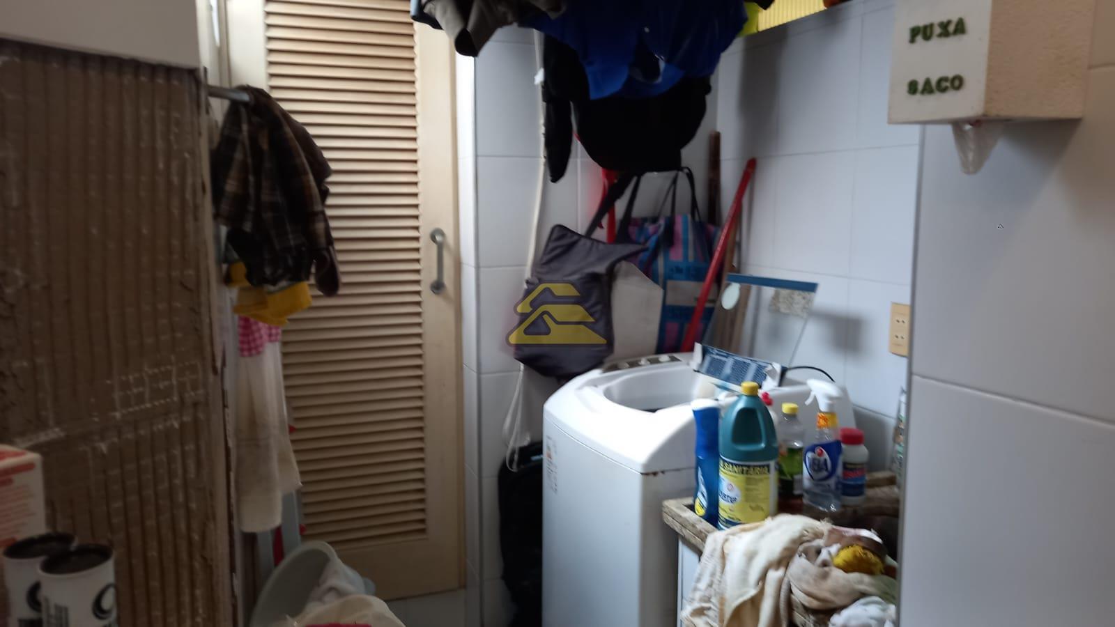 Apartamento à venda com 2 quartos, 85m² - Foto 22