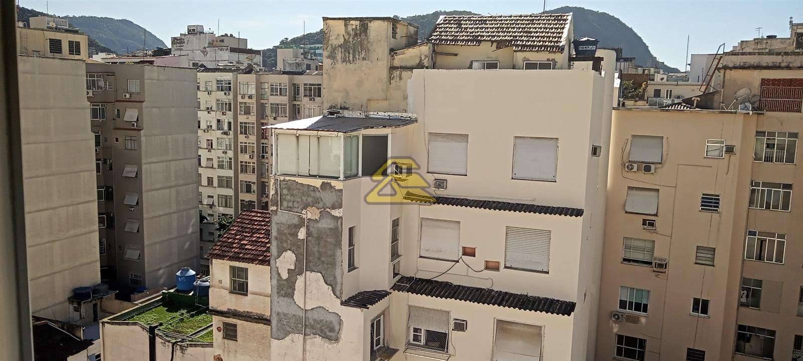 Apartamento à venda com 3 quartos, 111m² - Foto 25