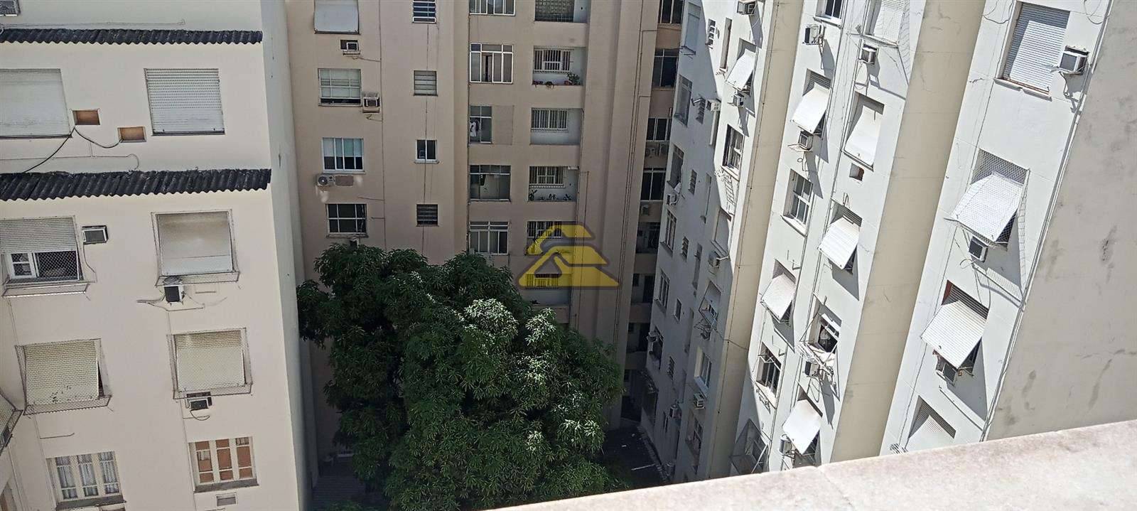 Apartamento à venda com 3 quartos, 111m² - Foto 26