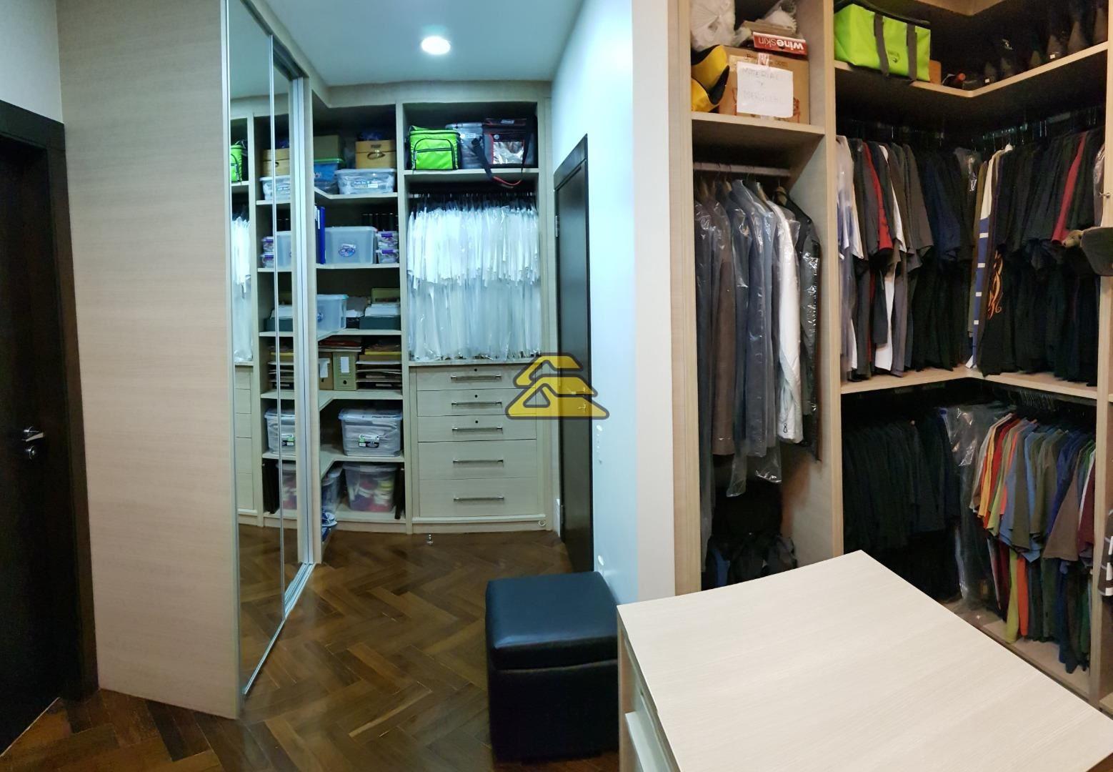 Apartamento à venda com 4 quartos, 500m² - Foto 29