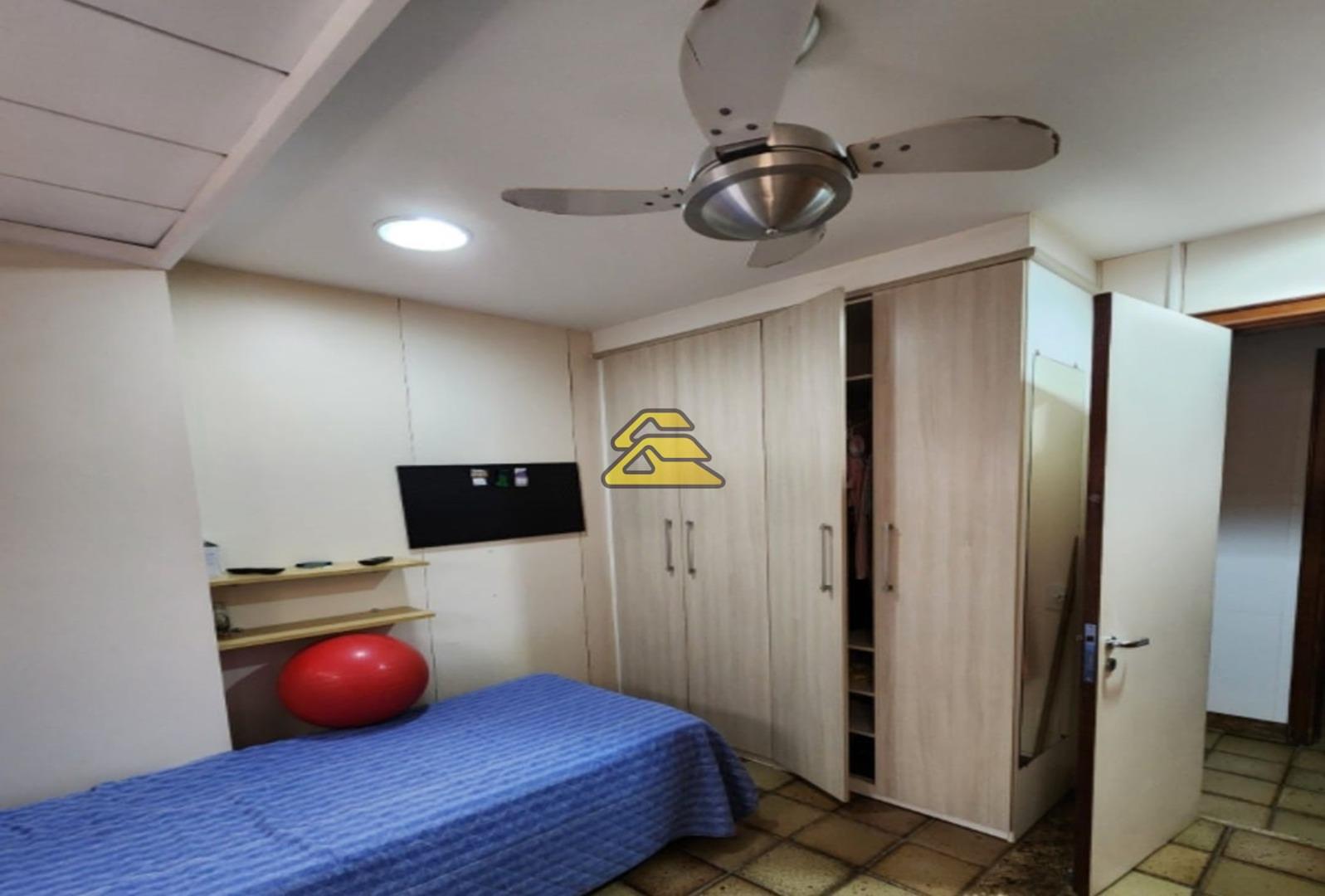 Apartamento à venda com 4 quartos, 500m² - Foto 28