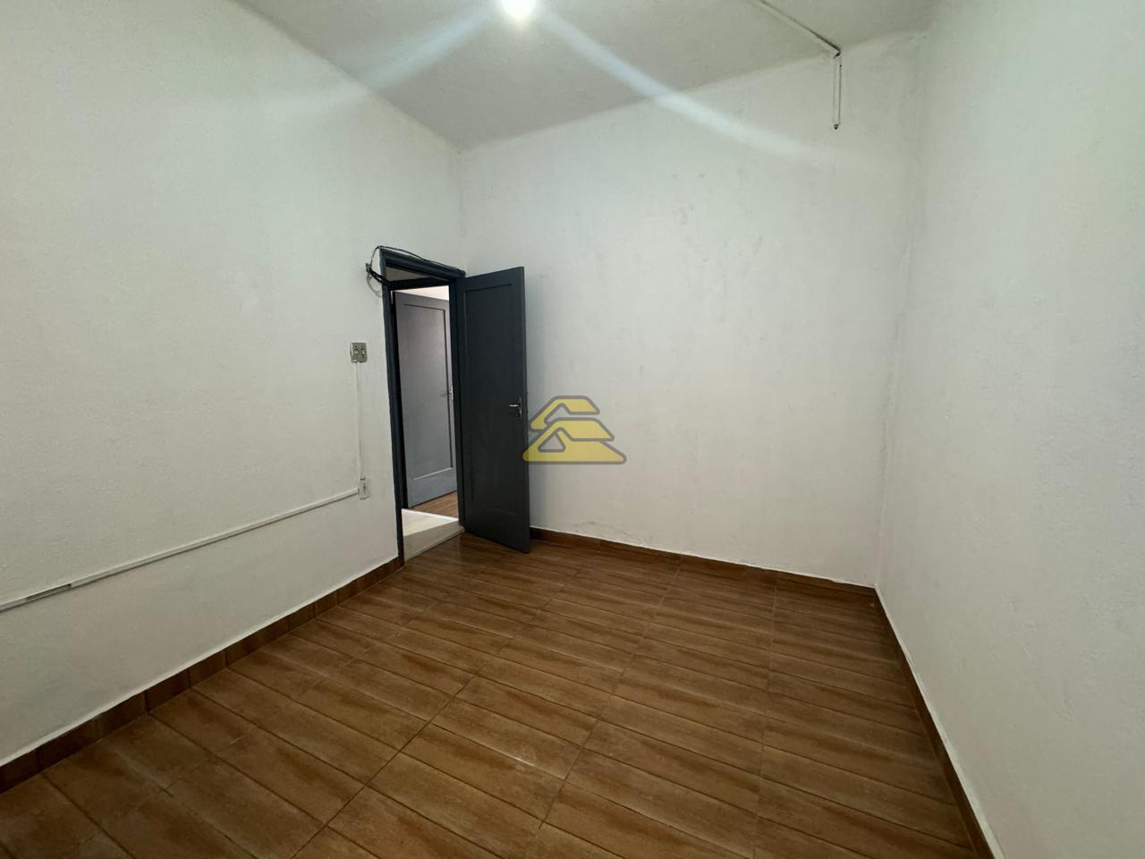 Apartamento à venda com 2 quartos, 60m² - Foto 8