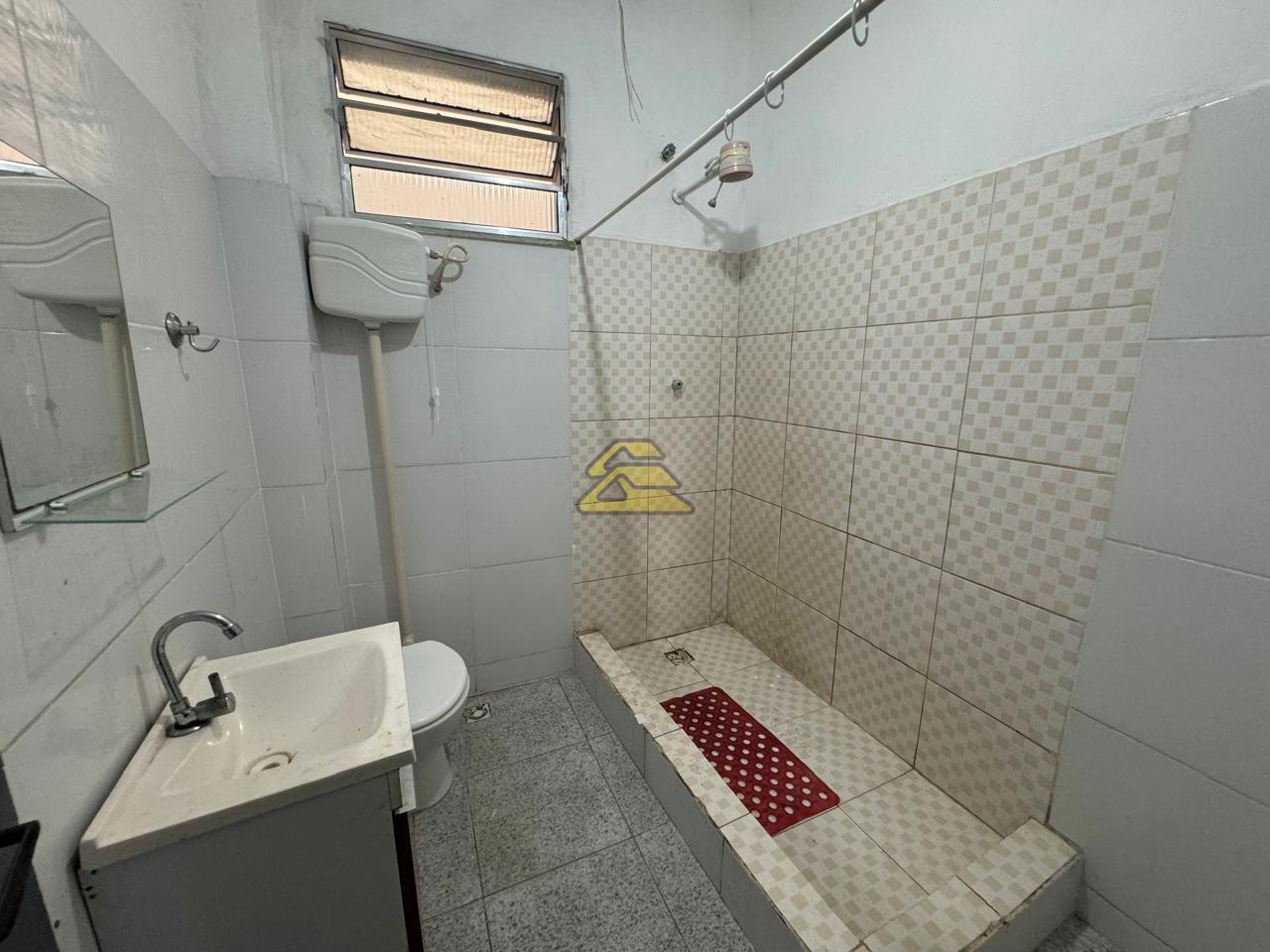 Apartamento à venda com 2 quartos, 60m² - Foto 6