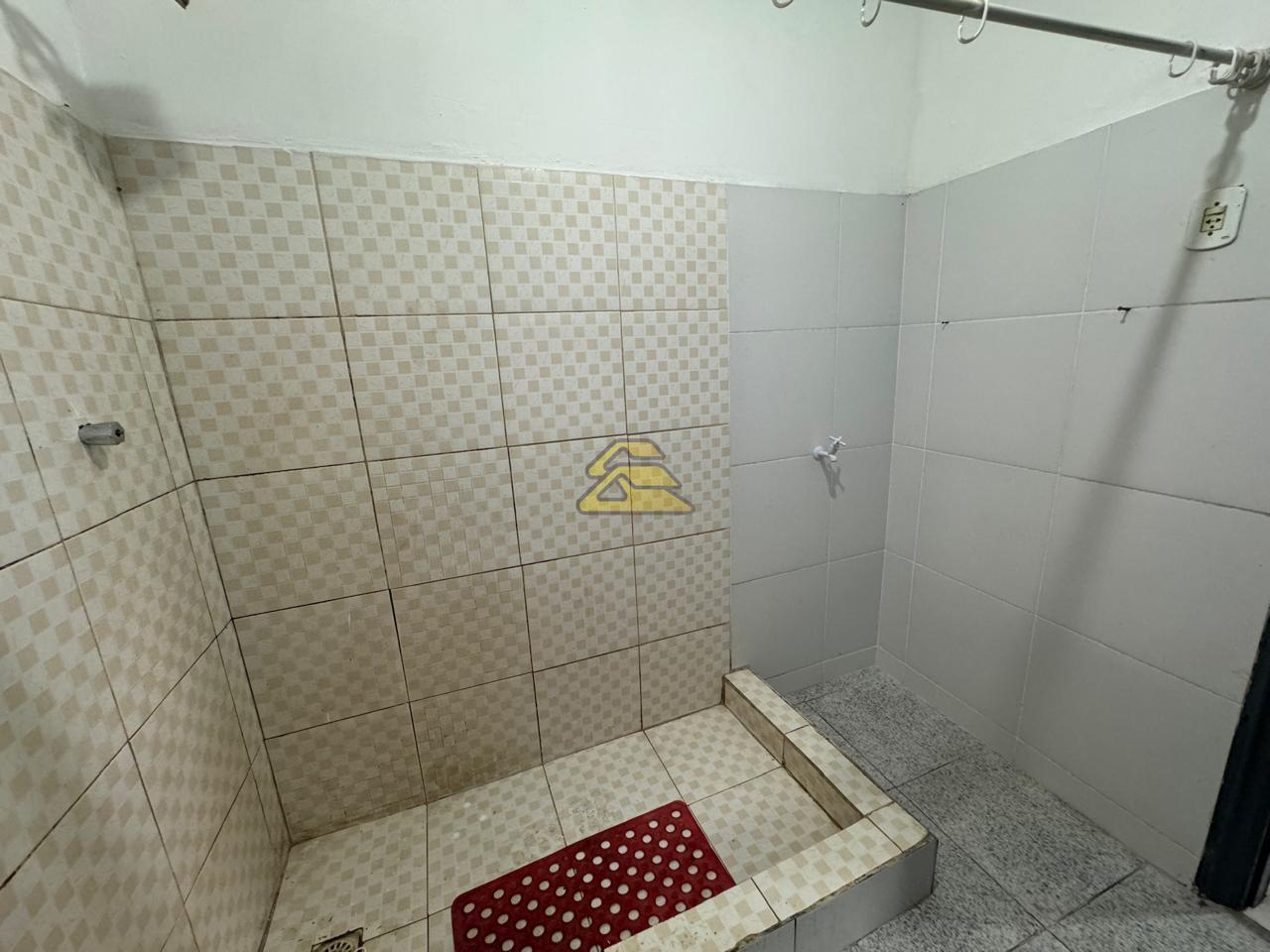 Apartamento à venda com 2 quartos, 60m² - Foto 7