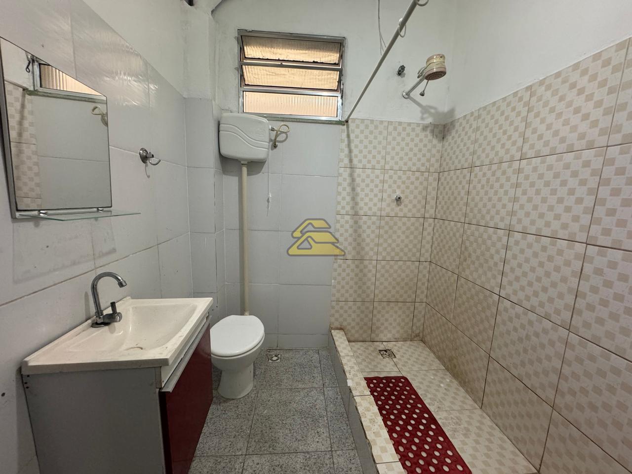 Apartamento à venda com 2 quartos, 60m² - Foto 13