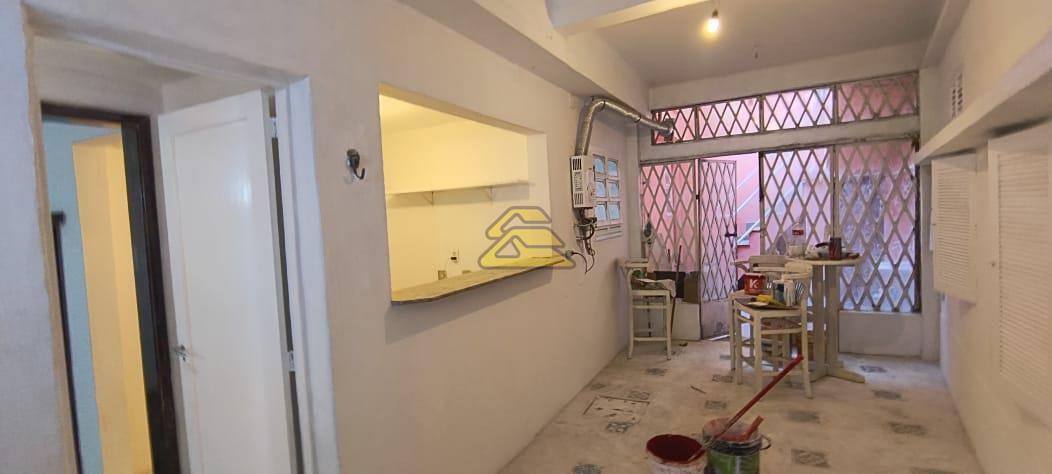 Casa à venda com 3 quartos, 83m² - Foto 31