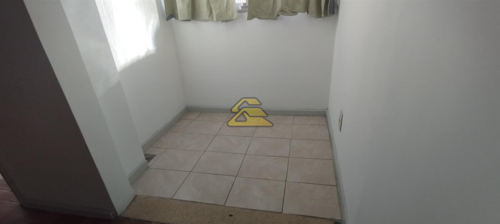 Apartamento à venda com 1 quarto, 32m² - Foto 10