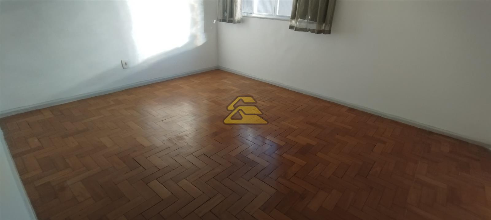 Apartamento à venda com 1 quarto, 32m² - Foto 7