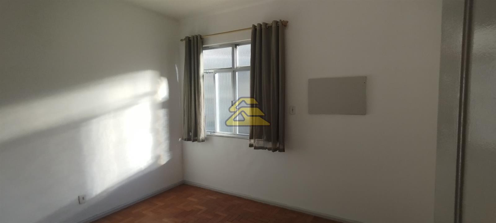 Apartamento à venda com 1 quarto, 32m² - Foto 12