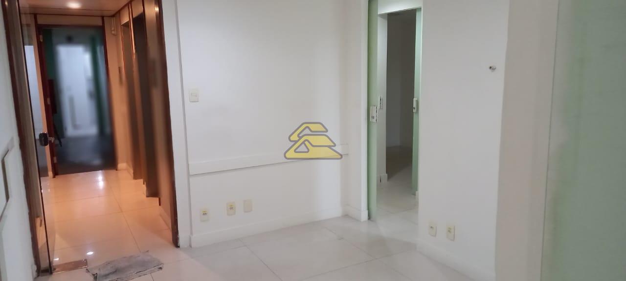 Loja-Salão à venda, 168m² - Foto 4