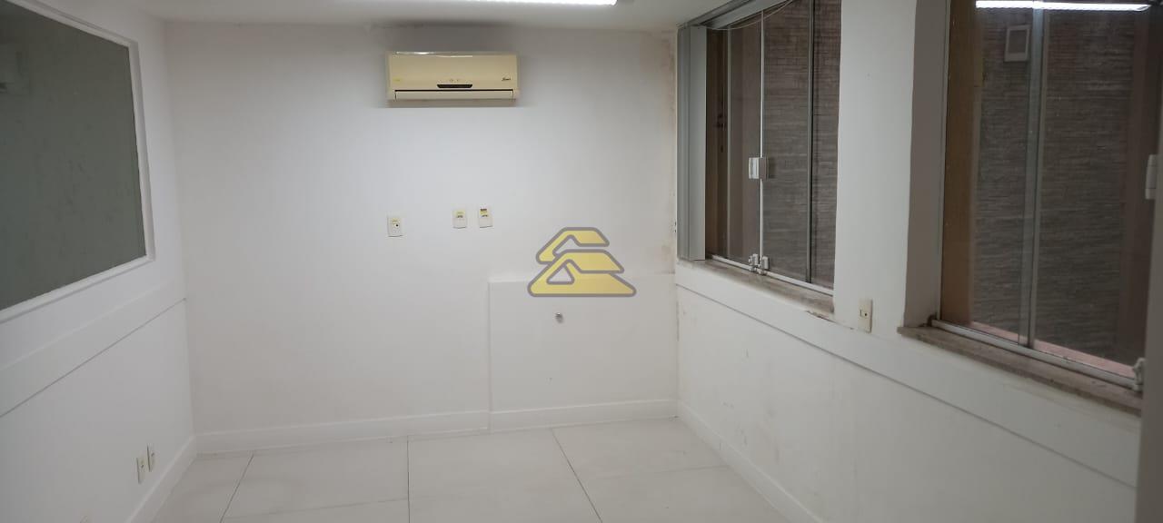 Loja-Salão à venda, 168m² - Foto 12