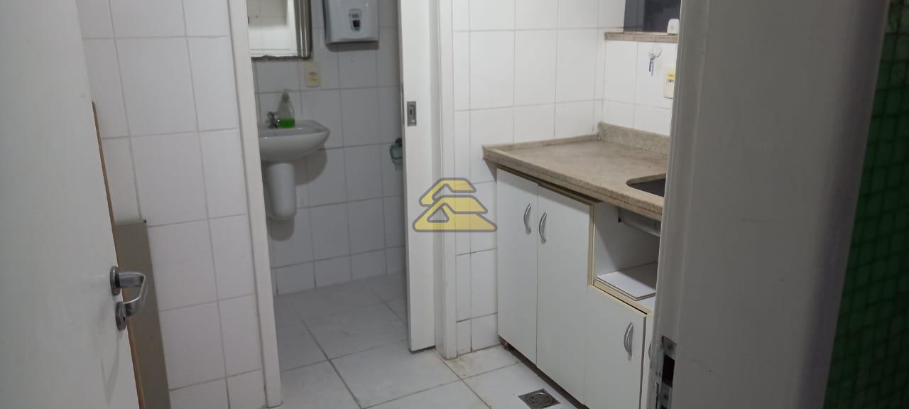 Loja-Salão à venda, 168m² - Foto 19