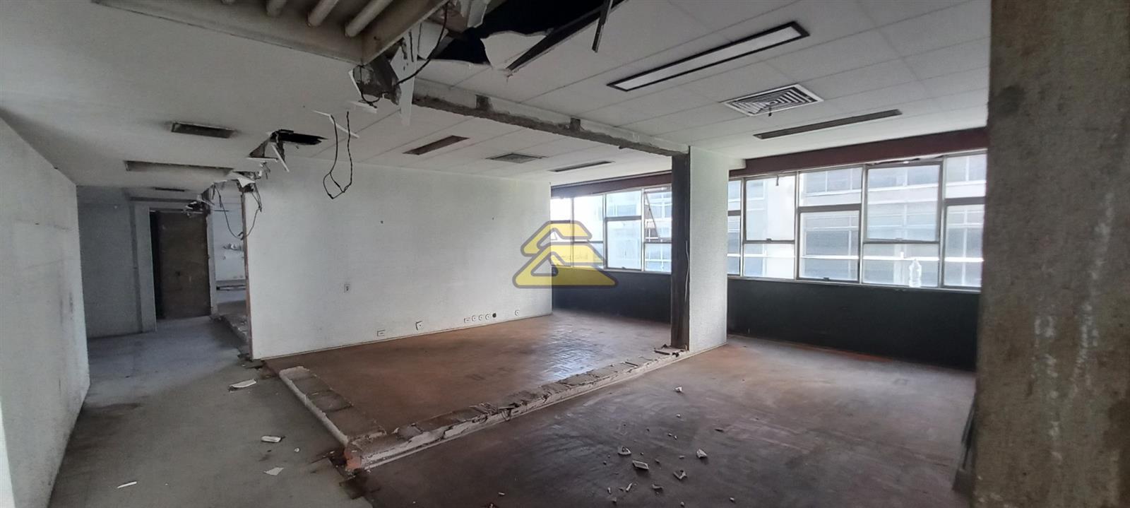 Conjunto Comercial-Sala à venda, 302m² - Foto 11