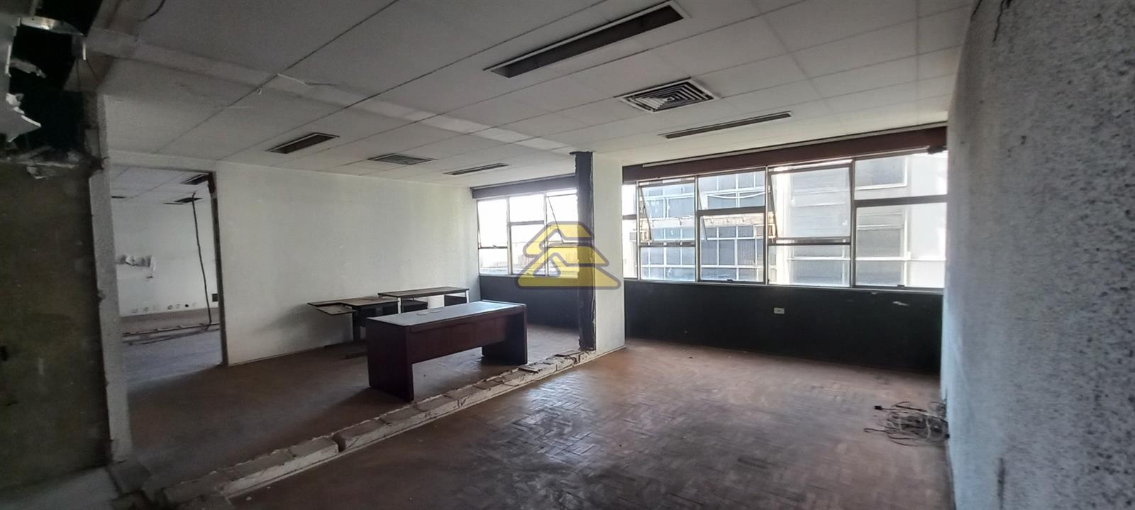 Conjunto Comercial-Sala à venda, 302m² - Foto 13