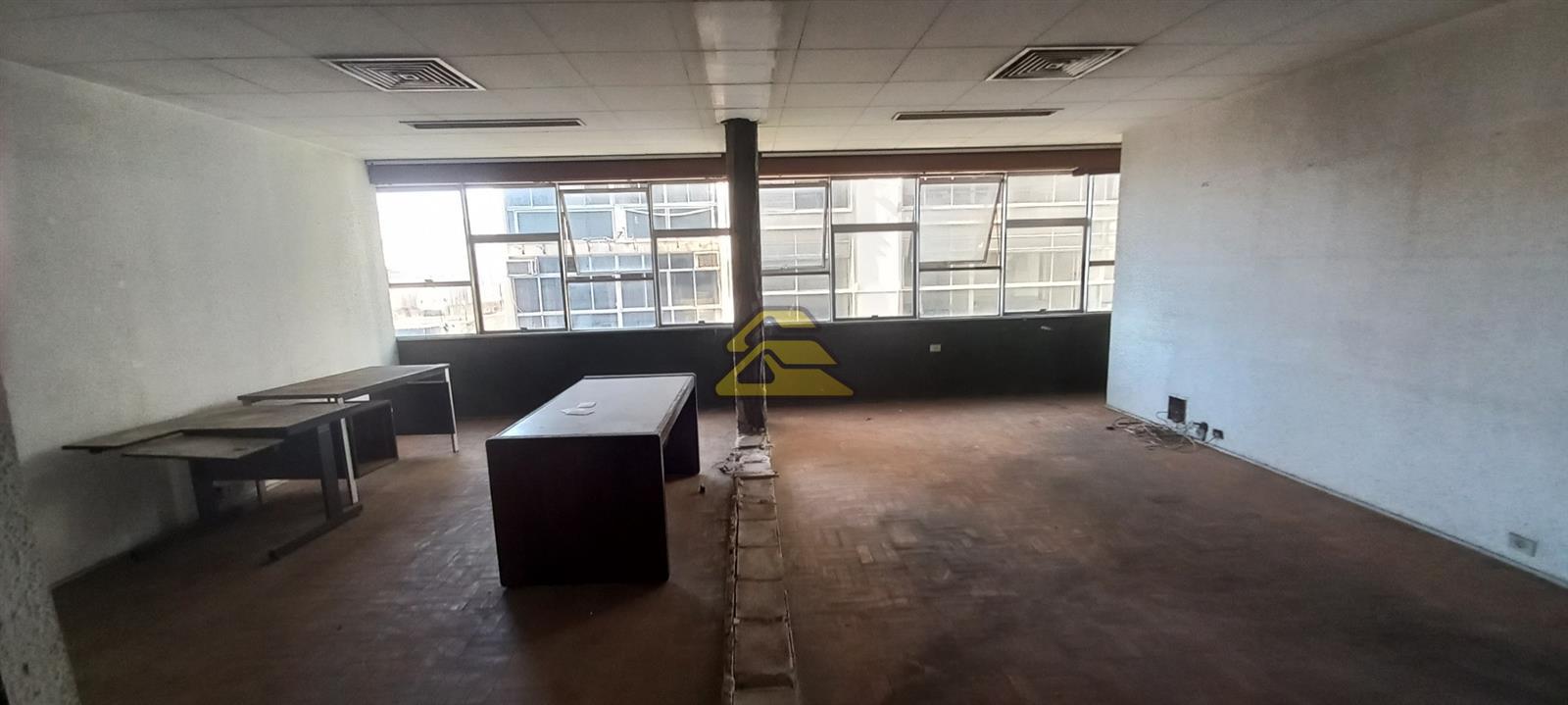 Conjunto Comercial-Sala à venda, 302m² - Foto 16