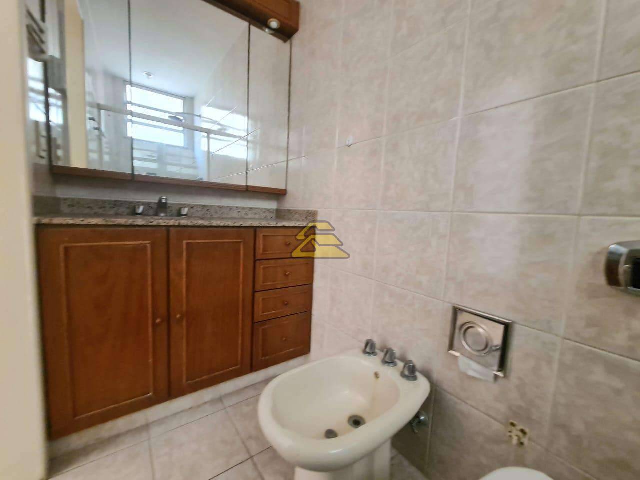 Apartamento à venda com 3 quartos, 120m² - Foto 15