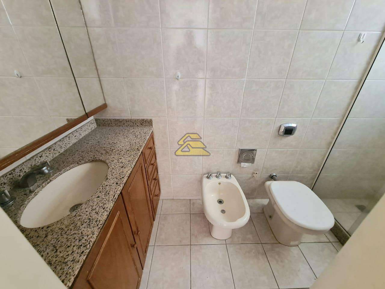 Apartamento à venda com 3 quartos, 120m² - Foto 17