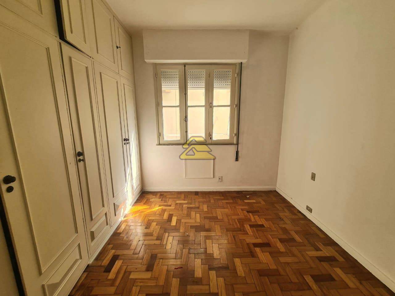 Apartamento à venda com 3 quartos, 120m² - Foto 6