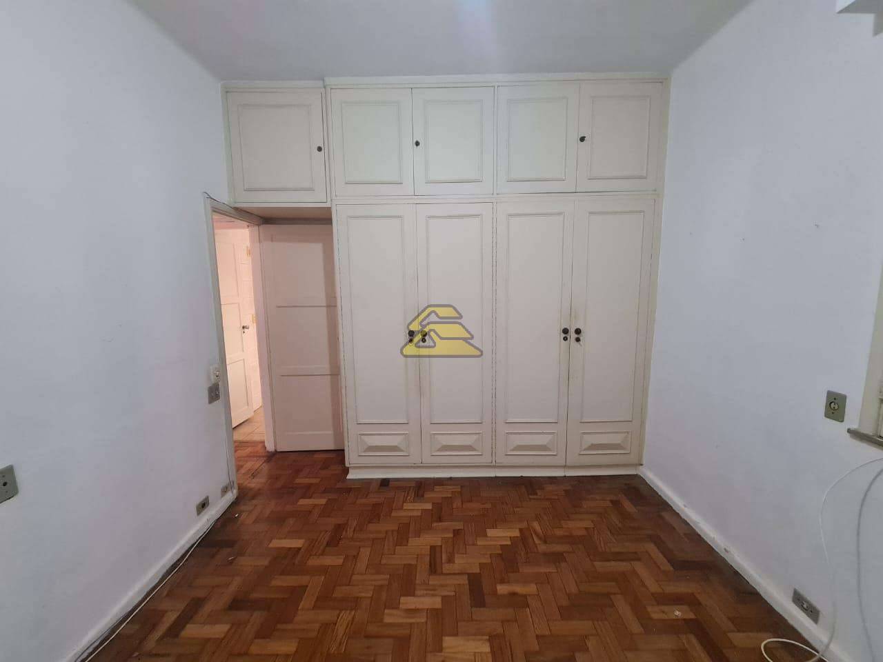 Apartamento à venda com 3 quartos, 120m² - Foto 4