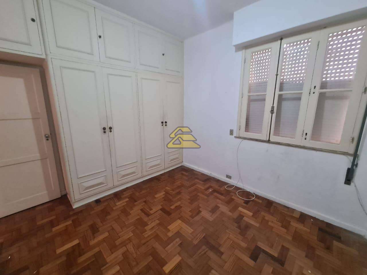 Apartamento à venda com 3 quartos, 120m² - Foto 5