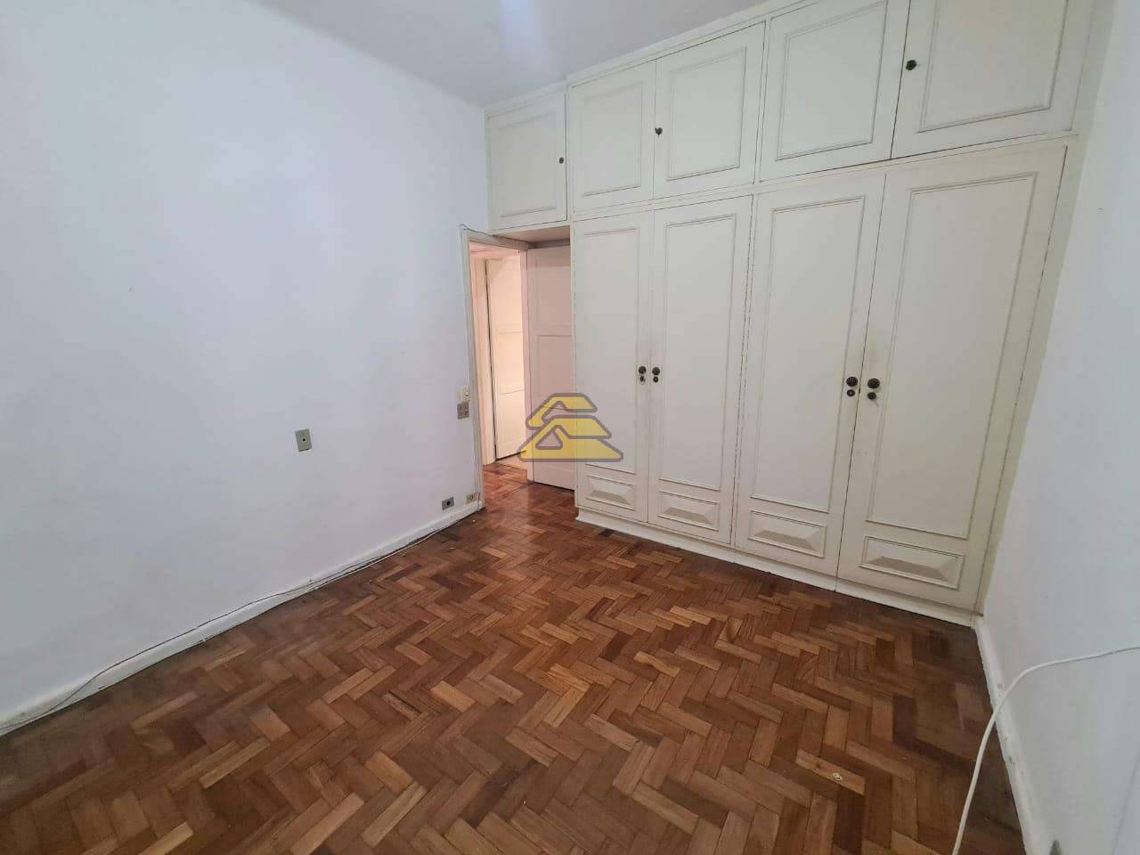 Apartamento à venda com 3 quartos, 120m² - Foto 7