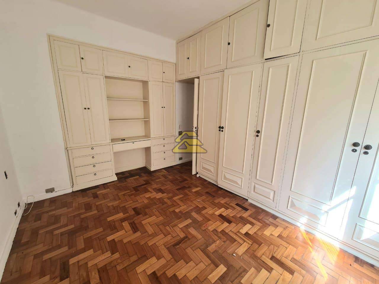 Apartamento à venda com 3 quartos, 120m² - Foto 8