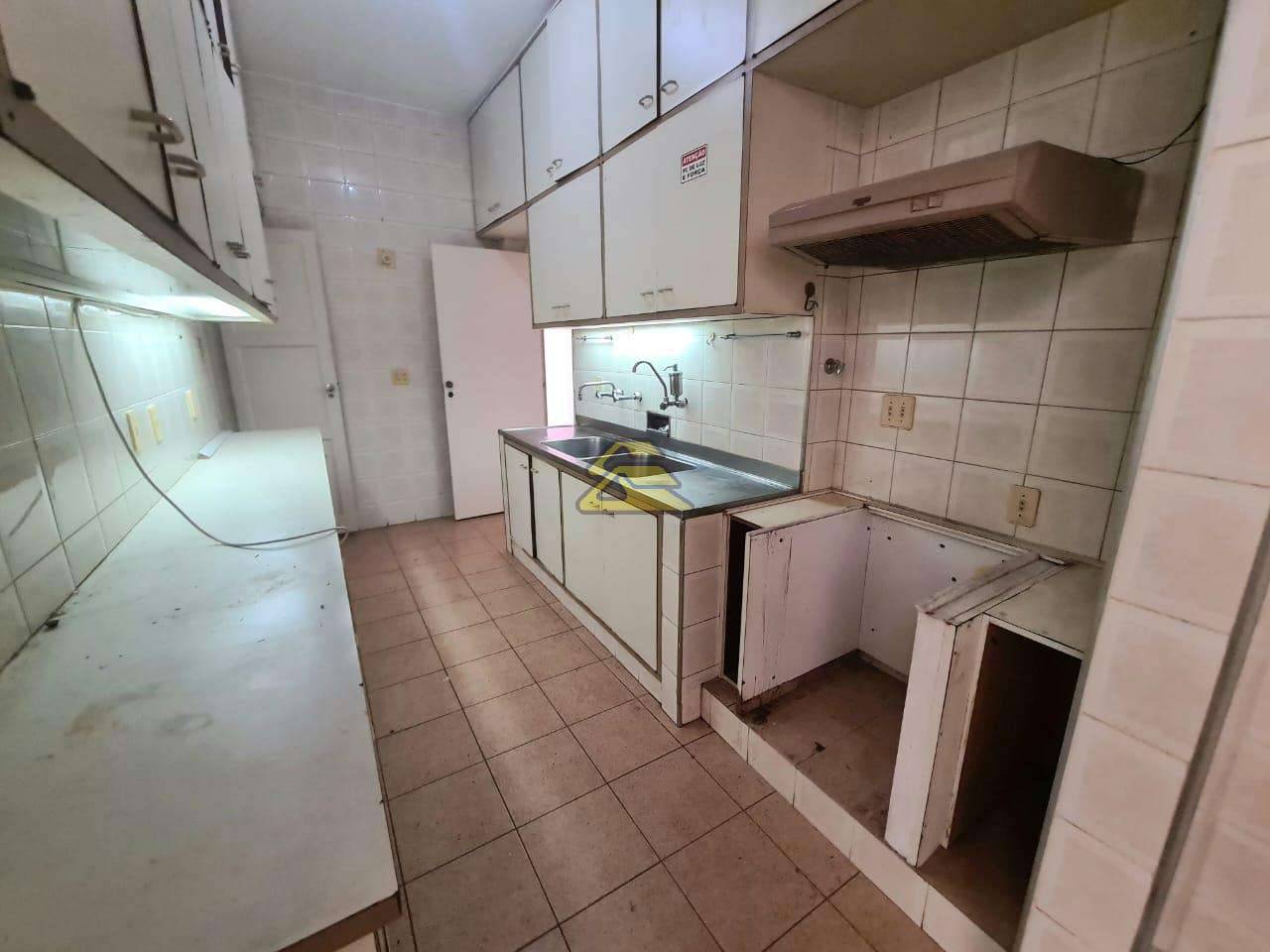 Apartamento à venda com 3 quartos, 120m² - Foto 12