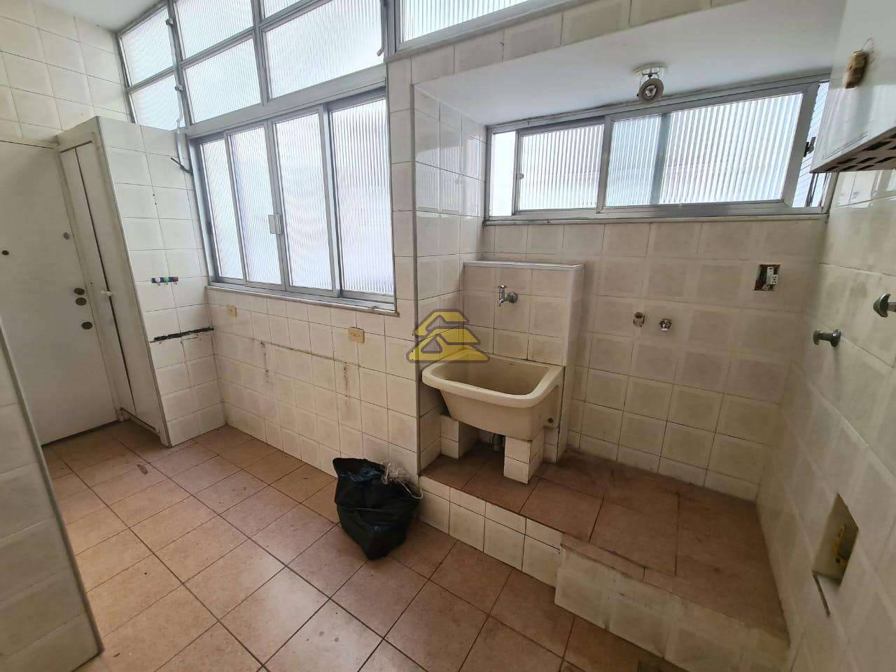 Apartamento à venda com 3 quartos, 120m² - Foto 14