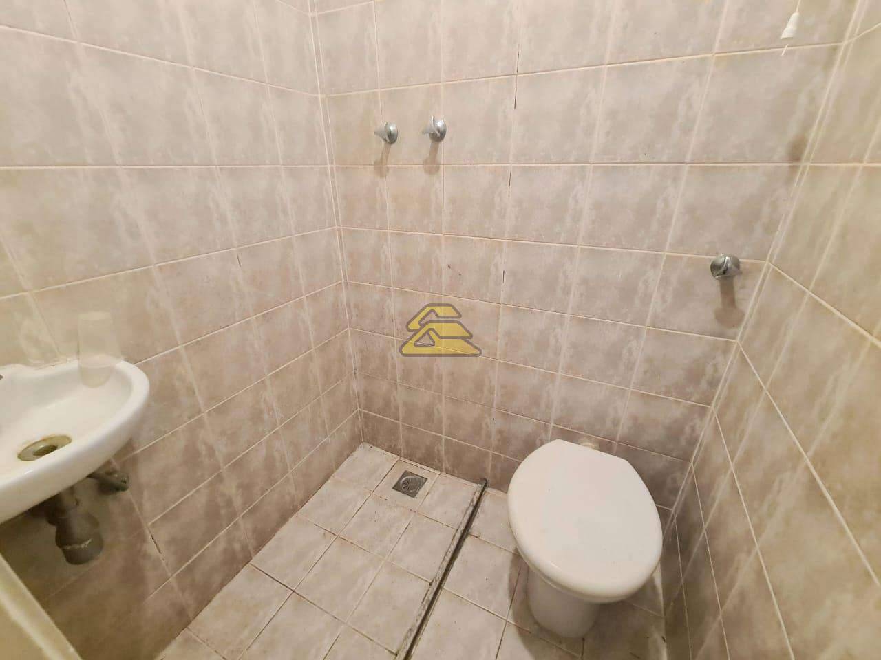 Apartamento à venda com 3 quartos, 120m² - Foto 20