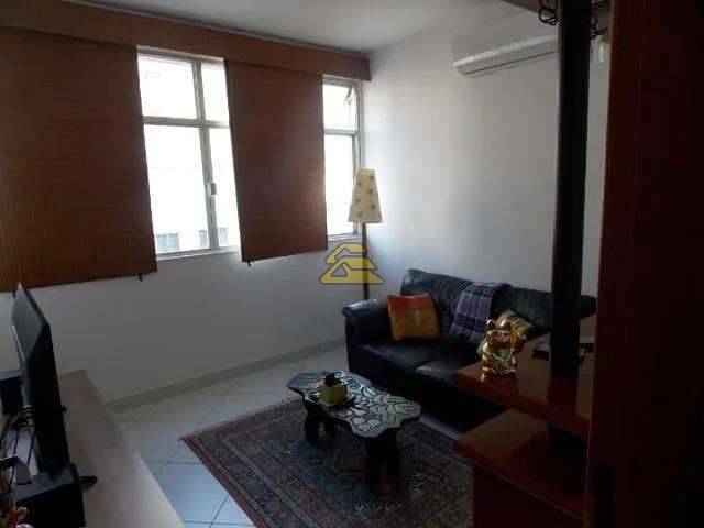 Apartamento à venda com 3 quartos, 91m² - Foto 8