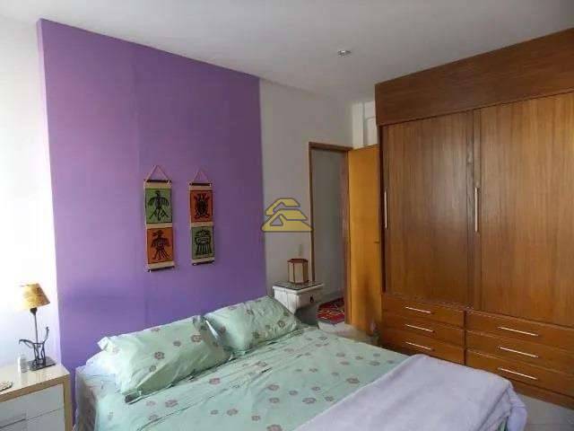 Apartamento à venda com 3 quartos, 91m² - Foto 11