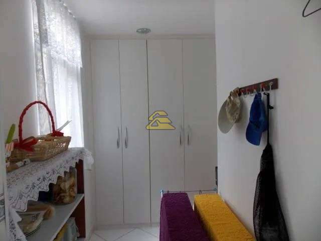 Apartamento à venda com 3 quartos, 91m² - Foto 15