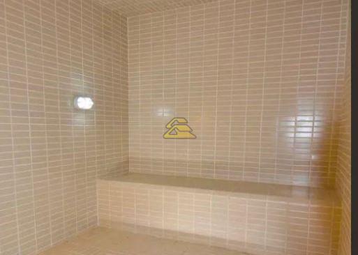 Apartamento à venda com 2 quartos, 91m² - Foto 27