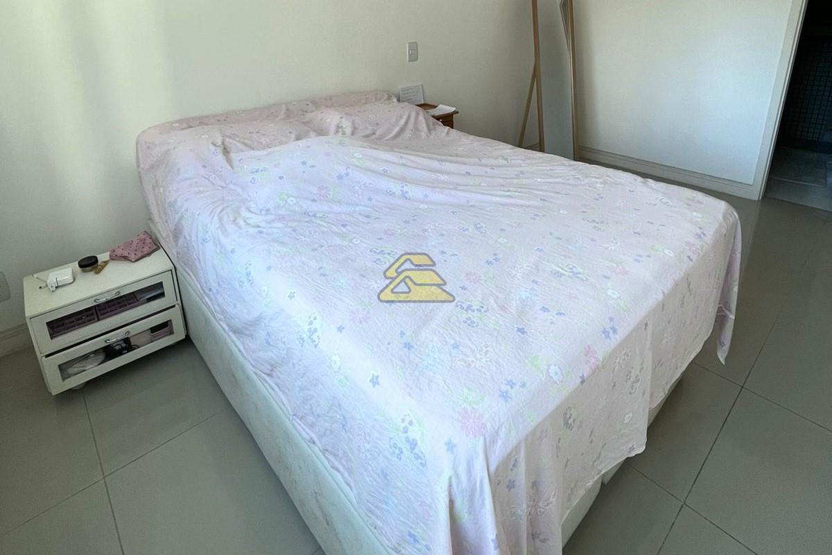 Apartamento à venda com 2 quartos, 91m² - Foto 5